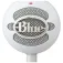 Logitech Blue Snowball Ice Mikrofoni