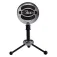 Logitech Microphone Blue Snowball