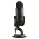 Logitech Micròfon Blue Yeti 10 Year Anniversary Edition
