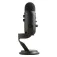 Logitech Micròfon Blue Yeti 10 Year Anniversary Edition