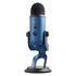 Logitech Blue Yeti Mikrofon 10-årsjubileumsutgåva