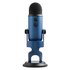 Logitech Blue Yeti Microfoon 10-jarig jubileumeditie