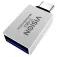Vision Adaptateur USB USB C-USB A