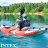 Intex Kayak Gonfiabile Excursion Pro K1