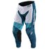 Troy lee designs GP Air Veloce Camo Pants