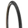 Panaracer Gravelking SK+ 700C x 43 rigid gravel tyre