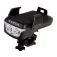 Eltin E12065 Frontlys