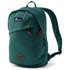 Craghoppers Kiwi Classic 14L backpack