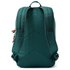 Craghoppers Kiwi Classic 14L backpack