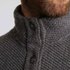 Craghoppers Ramsay Sweater