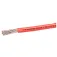 Ancor Battery Cable 15 m