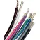 Ancor Tinned Wire 1 mm2