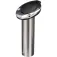 Attwood Flush Mount stangholder 30º