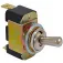 Attwood Toggle Switch On/Off