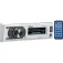 Boss audio Receptor marítimo Bluetooth AM/FM Dig
