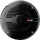 Boss audio 해양 스피커 6.25 200W