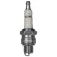 Champion parts Bugia 933M