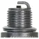 Champion parts Bugia 933M