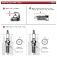 Champion parts Bugia 933M