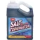 Crc Koncentrat Terminator Soli 3.78L