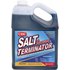 Crc Koncentrere Salt Terminator 3.78 L