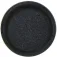 Faria Lege meter 51 mm