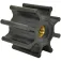Johnson pump Impeller til pumper 10242773 65 mm
