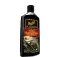 Meguiars Premiumvax 473ml