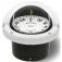 Ritchie navigation Compass Helmsman Flush Open