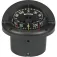 Ritchie navigation Helmsman Compass-Flush Mount Bidimensional RV