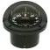 Ritchie navigation Helmsman Compass-Flush Mount Flat RV