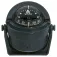 Ritchie navigation Voyager Compass Bracket Mount