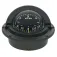 Ritchie navigation Compas Voyager encastrable