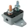 Seachoice Interruptor de restablecimiento manual 40A