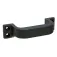Seachoice Kombinationsgriff/Stufe