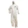 Seachoice Traje DLX Paint