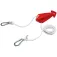 Seachoice Repliftsele 10 mm