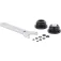 Seastar solutions 1-HS5157 Seal Kit