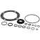 Seastar solutions 1-HS5161 Seal Kit