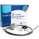 Seastar solutions Safe-T II No Feedback 13´