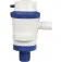 Shurflo Barlastpump 800 Gph