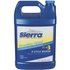 Sierra Oil-TCW 3 Premium Premium 2-ciclos 3.78L