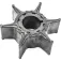 Sierra Yamaha Impeller