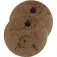 Taco metals Cork Outrigger Stops