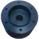 Uflex Rattnav med splines