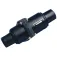 Whale Inline Non-Return Valve