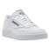 Reebok Classics Club C 85 trainers