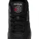 Reebok classics Baskets Leather