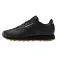 Reebok classics Leather sko