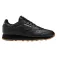 Reebok classics Sneaker Leather